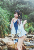91传媒蜜桃香蕉在线观看