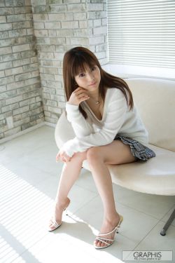 亚洲精品55夜色66夜色