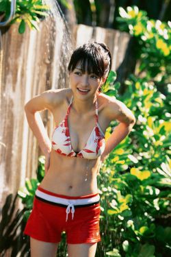临盆孕妇分娩孕交h
