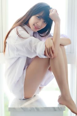 撕掉她的衣服5