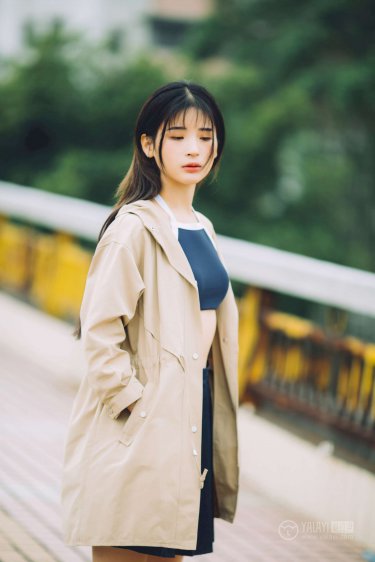 人生马戏团粤语高清