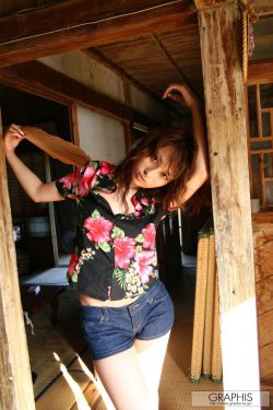 深田咏美电影