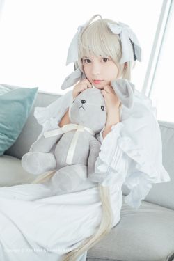 你有权保持沉默电视剧