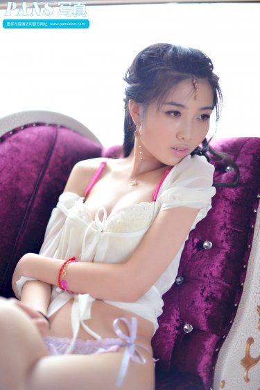 权力的游戏第七季高清无删减在线观看