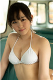 芝麻胡同演员表