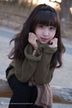 我的女神OVA