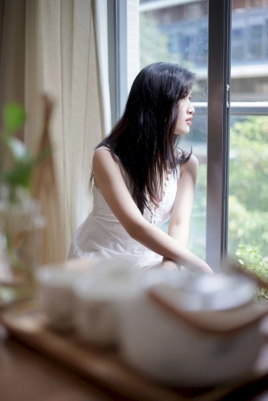 女人把腿给男人桶视频app
