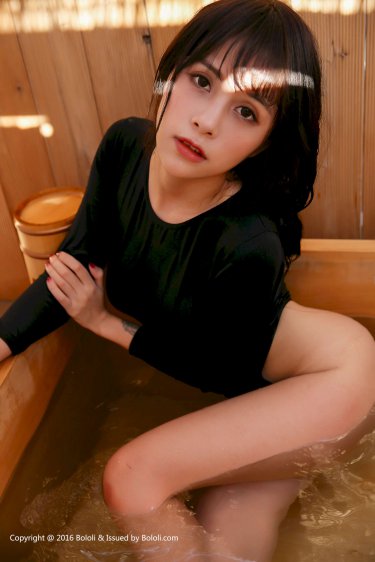 欧美破苞合集magnet