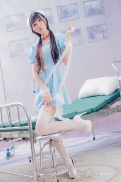 挺进女市长雪臀邱王茹