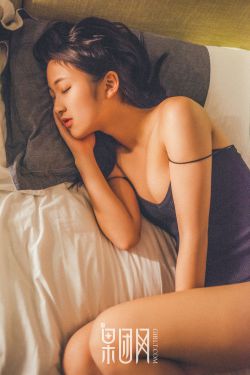 乂女特工全集