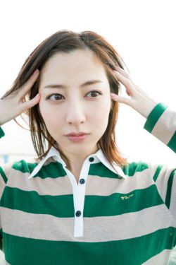 久别的草原在线观看免费视频下载