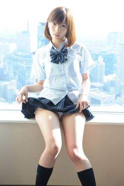 亢奋第二季第六集剧情