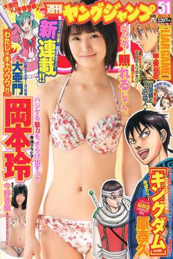 2浪潮Aor