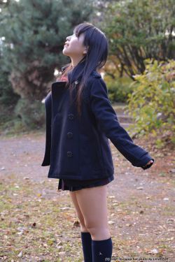 我在记忆里等你