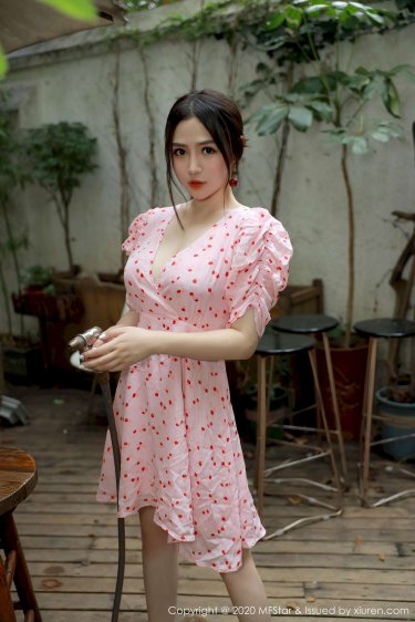 女人与拘高清ZOZ0