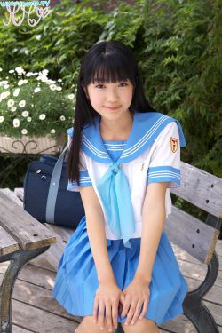 动漫精品中文字幕一区二区三区