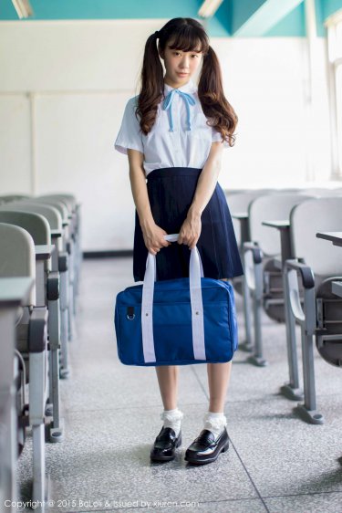 我的年轻妈妈