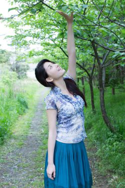 免费1024福利性导航
