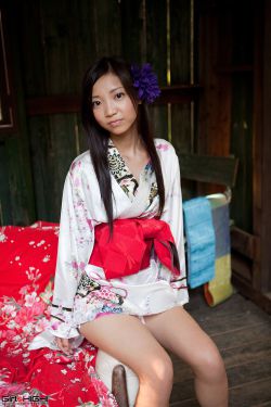 2005超级女声总决赛