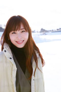 无敌珊宝妹