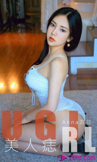 步步高经典影院