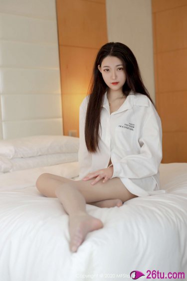 军歌嘹亮 天津卫视