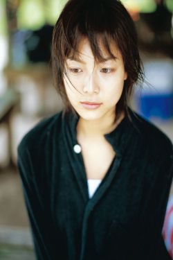广西18岁表妹梦涵