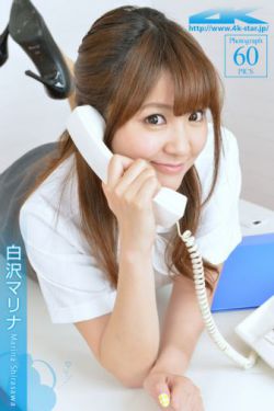 360电影网