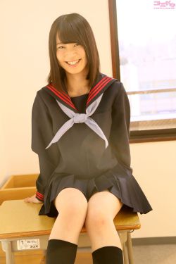 草莓视频在线污