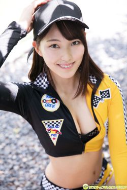 绯闻计划