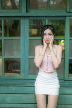 甜心派泰剧在线观看完整版未删减