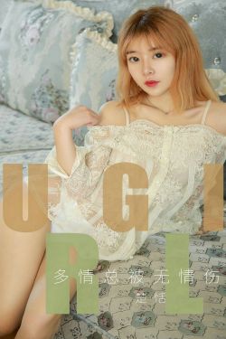 进击的巨人 百度影音