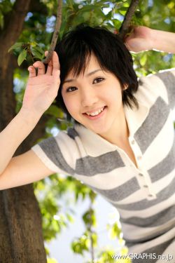 筱田步美在线观看