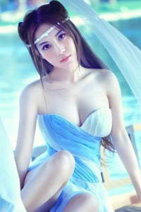 7723影视手机