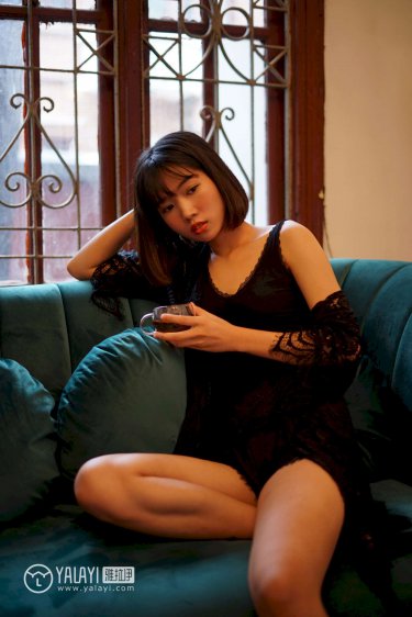 谢文东电视剧第三季