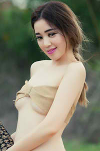 melodymarksxvideostubehd