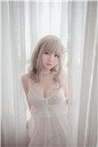 pop协议