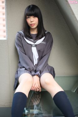 蜘蛛侠动画片中文版