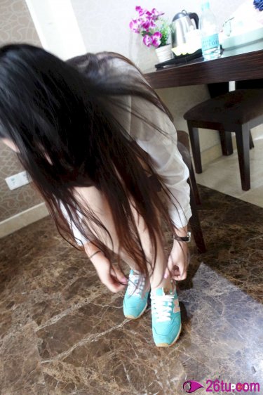 电视剧我的丑娘