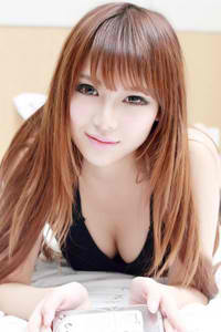 91玖玖