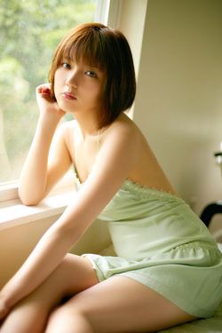 锕锕锕锕锕锕好疼